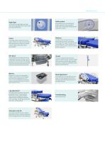 A98-9 Electric Delivery Bed-4