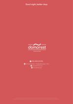 HB Series Catalogue Domorest-10