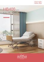 HB Series Catalogue Domorest-1