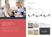 HB Series Catalogue Domorest-3