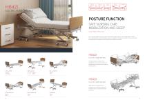 HB Series Catalogue Domorest-4