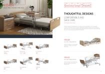 HB Series Catalogue Domorest-5