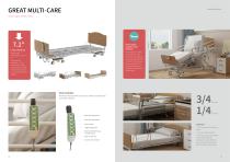 HB Series Catalogue Domorest-6