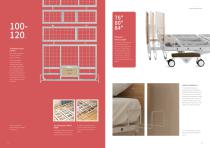 HB Series Catalogue Domorest-7