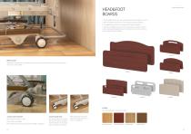 HB Series Catalogue Domorest-8