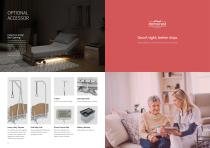 HB Series Catalogue Domorest-9