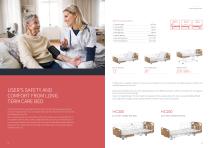 HC300 Series Catalogue Domorest-2
