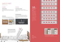 HC300 Series Catalogue Domorest-3