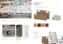 HC300 Series Catalogue Domorest-5