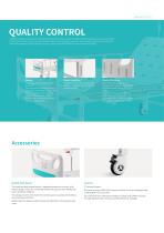 K2k Manual Bed-3