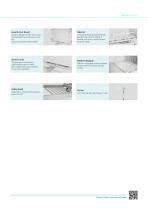 Q2w8c Manual dialysis bed-3