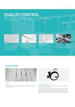 Q5k Dialysis Bed-3