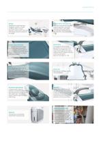SDL-C0239 Dental Unit-3