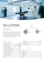 SK-LLD7050A-2