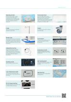 SK-N211 Baby Incubator-3