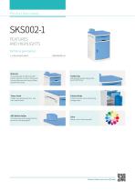 SKS002-1 ABS-Bedside-Table_SaikangMedical - 2