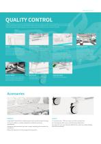 V6v5c Electric Bed SaikangMedical - 4