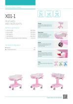 X01-1 Baby-Crib-2