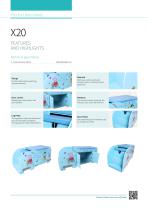 X20 Pediatric-Exam-Table_SaikangMedical - 2