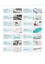 Y6t8y Electric Bed SaikangMedical-3