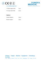 YFTC-J2B(II)-3