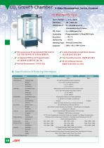 Co2 Growth Chamber-1