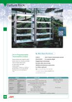 Culture Rack-1