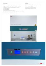 JSCB-SL Series-3