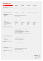 JSCB-SL Series-4