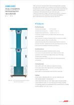 jsmi-2