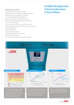 jsmi-3
