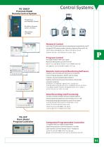 Plant Growth Chamber-2