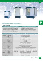 Plant Growth Chamber-4