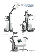 AeroDR MPX-PX-5