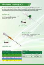 Catalogue English-10