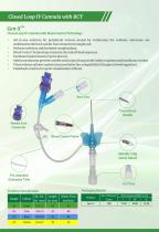 Catalogue English-12