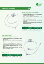 Catalogue English-13