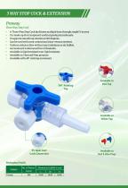 Catalogue English-14