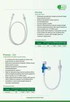 Catalogue English-15