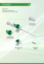 Catalogue English-4
