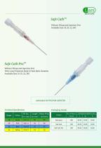 Catalogue English-9