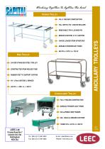 Viewing Trolley - 1