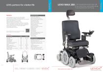 Brochure MAX 200-1