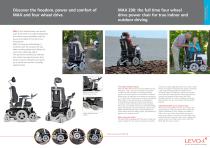 Brochure MAX 200-2