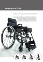 LAE-2