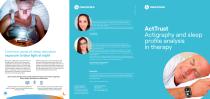 ActTrust-1