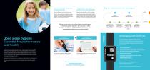 ActTrust-2