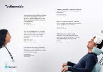  Company Brochure -10