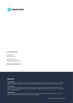  Company Brochure -11