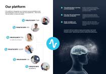  Company Brochure -3